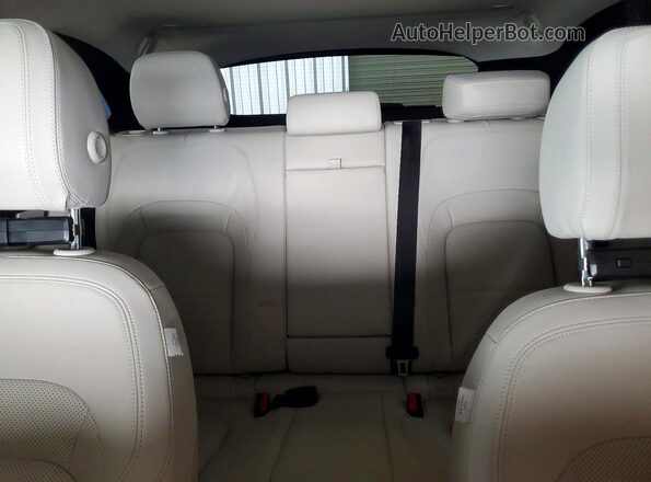SADCJ2EX3MA671520 2021 JAGUAR F-PACE Blue Вид задніх сидінь