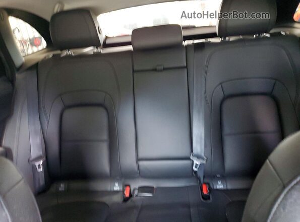 SADCJ2EX6PA712131 2023 JAGUAR F-PACE Blue უკანა სავარძლების ხედი