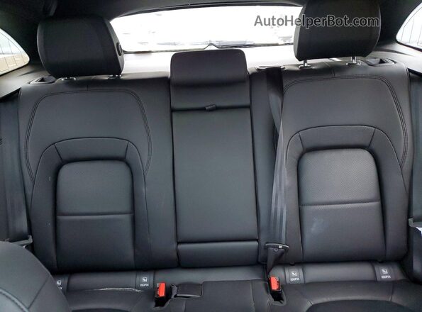 SADCJ2EX9PA711362 2023 JAGUAR F-PACE Black Vista de los asientos traseros