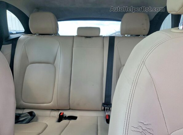 SADCJ2FX4LA624249 2020 JAGUAR F-PACE Blue Вид задніх сидінь