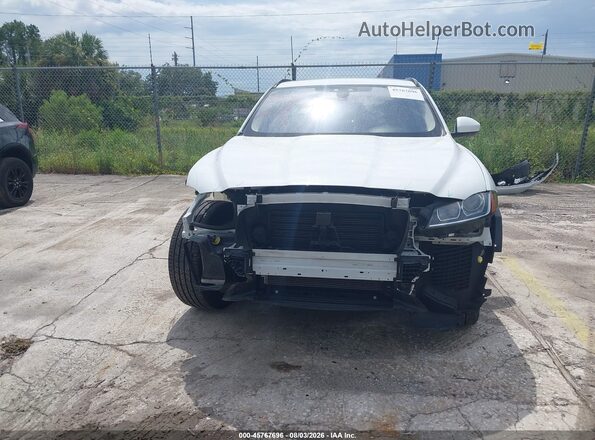 SADCJ2FX6LA626391 2020 JAGUAR F-PACE White Вид задньої частини салону