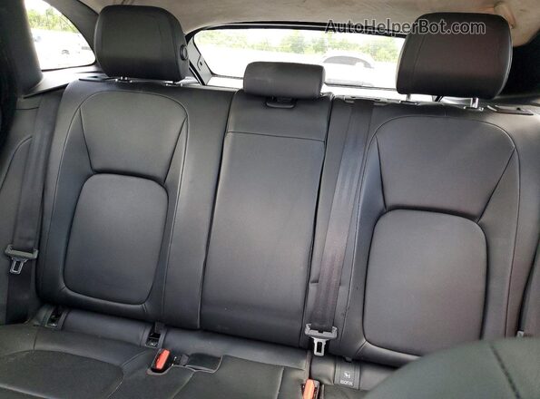SADCJ2FX9KA395324 2019 JAGUAR F-PACE Blue Vista de los asientos traseros