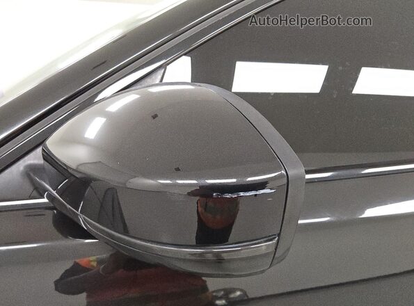 SADCJ2FXXKA360162 2019 JAGUAR F-PACE Black 