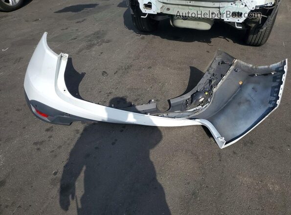 SADCK2FX1KA600874 2019 JAGUAR F-PACE White 