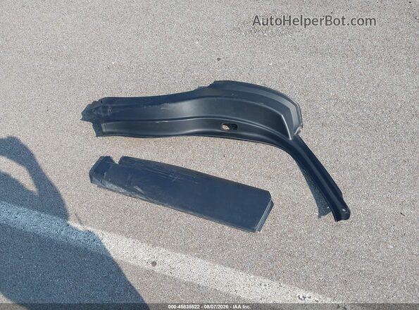 SADCK2GX1JA283014 2018 JAGUAR F-PACE Green ხელსაწყოთა პანელის ხედი