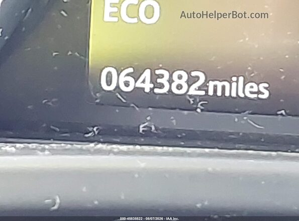 SADCK2GX1JA283014 2018 JAGUAR F-PACE Green 