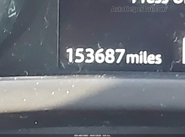 SADCK2GX4LA635683 2020 JAGUAR F-PACE Black 