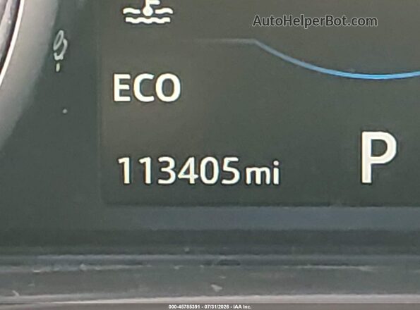 SADCL2BV7HA489984 2017 JAGUAR F-PACE Серебряный 