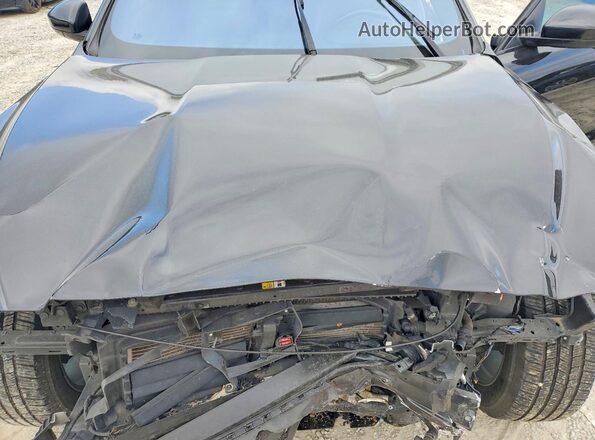 SADCM2BV7HA881313 2017 JAGUAR F-PACE Black Սալոնի հետևի տեսք