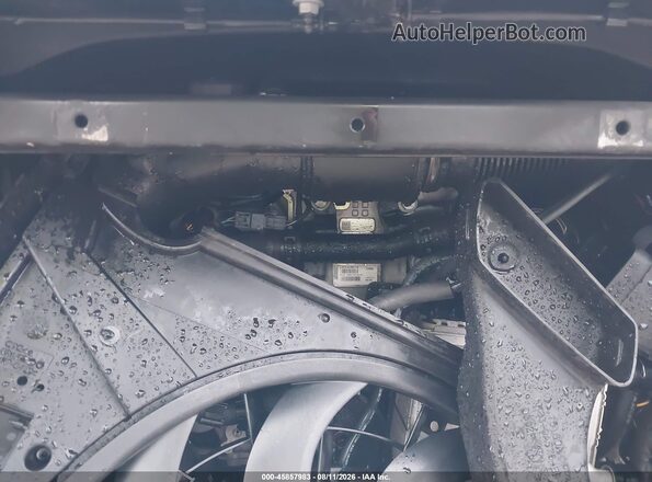 SADCP2FX6LA621156 2020 JAGUAR F-PACE Серебряный Вид сзади