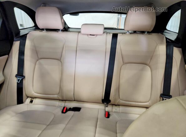 SADCS2BV8HA054975 2017 JAGUAR F-PACE Black Vista de los asientos traseros