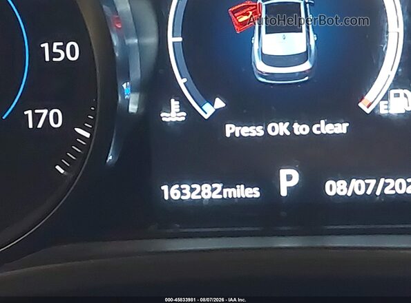 SADCS2FX8KA395229 2019 JAGUAR F-PACE White 