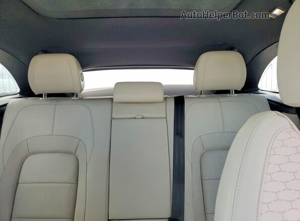 SADCT2EXXSA743465 2025 JAGUAR F-PACE Gray 