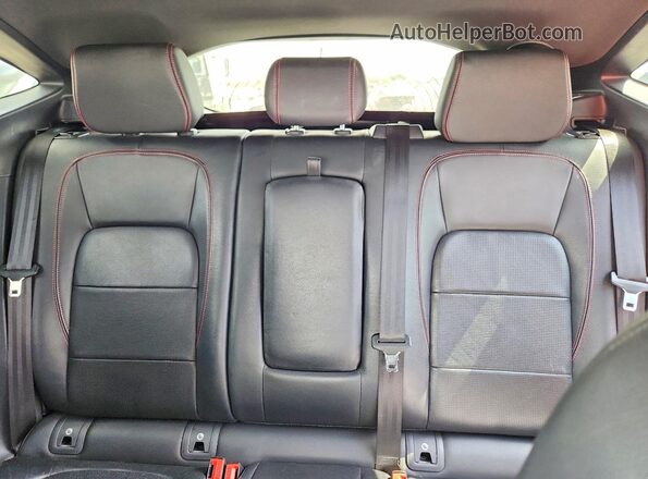 SADF12FX7L1Z87447 2020 JAGUAR E-PACE White Vista de los asientos traseros