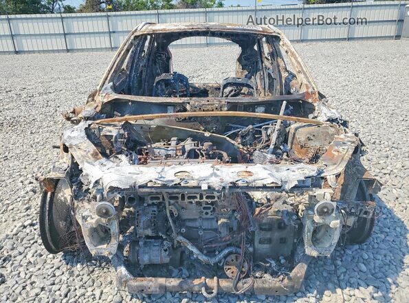 SADFK2FX7L1012041 2020 JAGUAR E-PACE Blue Вид спереду