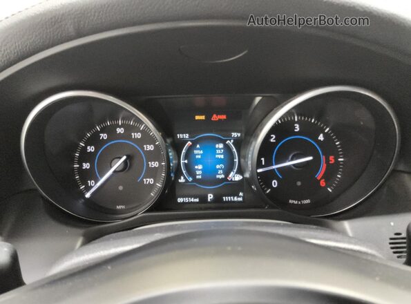 SAJBD4BNXHCY36116 2017 JAGUAR XF Gray 