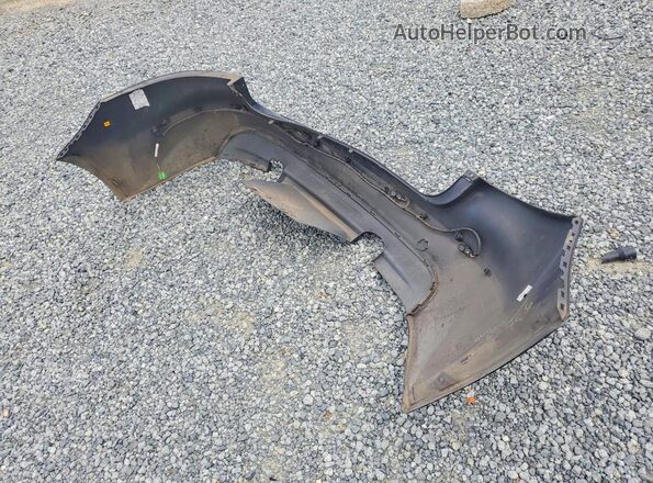 SAJBE4FX9LCY84675 2020 JAGUAR XF Black Vista del compartimento del motor