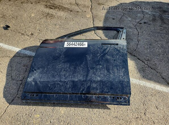 SAL1L9FU7RA421692 2024 LAND ROVER RANGE Gray Vista de la etiqueta del VIN