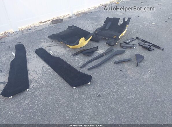SALCK2FX5LH834979 2020 LAND ROVER DISCOVERY SPORT Gray Вид щитка приладів