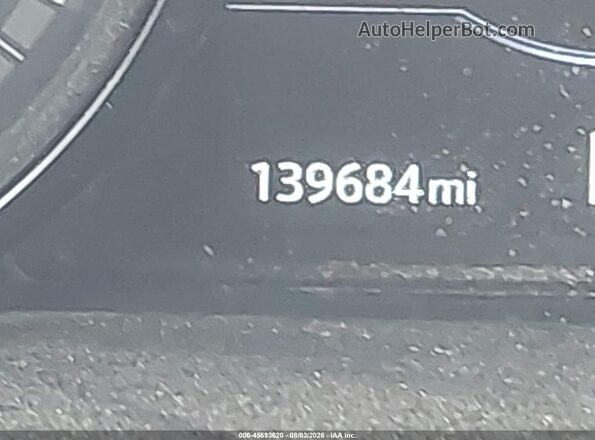 SALCP2BG9HH679903 2017 LAND ROVER DISCOVERY SPORT Черный Вид задних сидений