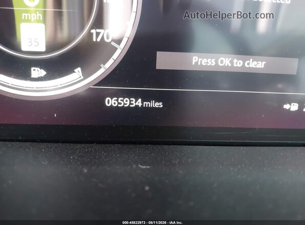 SALCP2FX5LH835356 2020 LAND ROVER DISCOVERY SPORT Black 