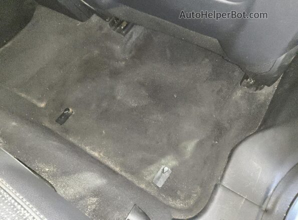 SALCR2FX3KH806334 2019 LAND ROVER DISCOVERY Blue 