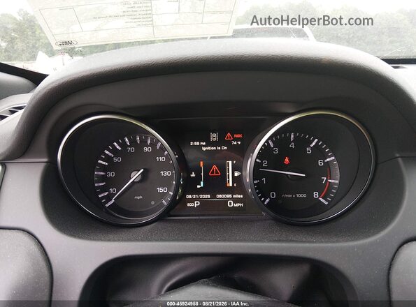 SALCT2BG0GH567372 2016 LAND ROVER DISCOVERY SPORT Green Հետևի նստատեղերի տեսք