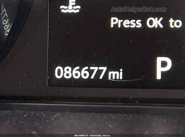 SALCT2BG0HH661401 2017 LAND ROVER DISCOVERY SPORT Gray 
