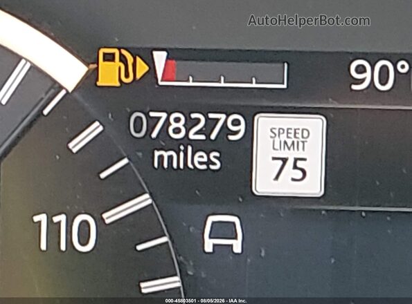 SALCT2FX0PH918615 2023 LAND ROVER DISCOVERY SPORT Gray 