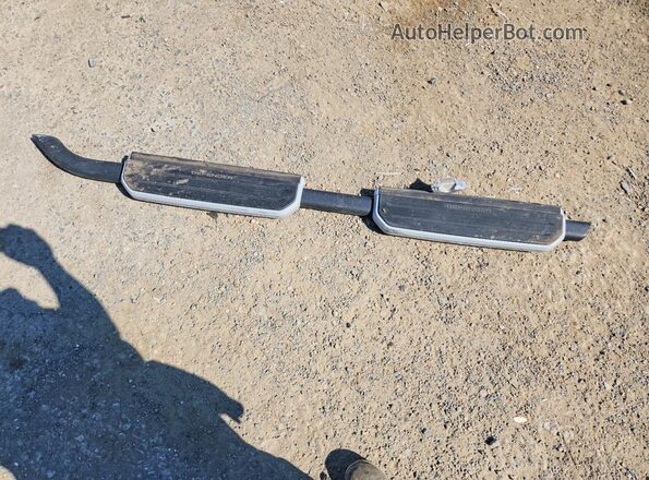 SALE2FEU3R2250602 2024 LAND ROVER DEFENDER Silver VIN կոդի պիտակի տեսք