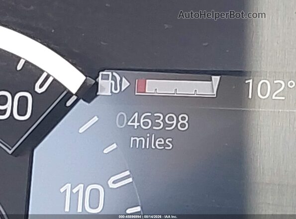 SALE2FEU6P2208387 2023 LAND ROVER DEFENDER White 