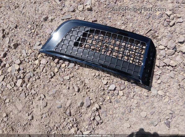 SALEBEEE3R2245645 2024 LAND ROVER DEFENDER Black Instrument cluster view