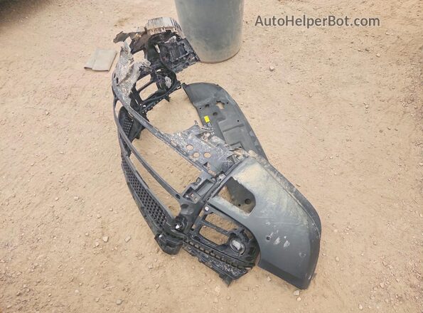 SALEJ7EXXP2237040 2023 LAND ROVER DEFENDER Green VIN კოდის სტიკერის ხედი