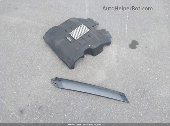 SALEWEEE1R2314594 2024 LAND ROVER DEFENDER Gray Widok zestawu wskaźników