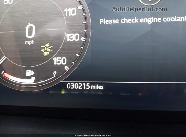 SALEWEEE1R2314594 2024 LAND ROVER DEFENDER Gray 