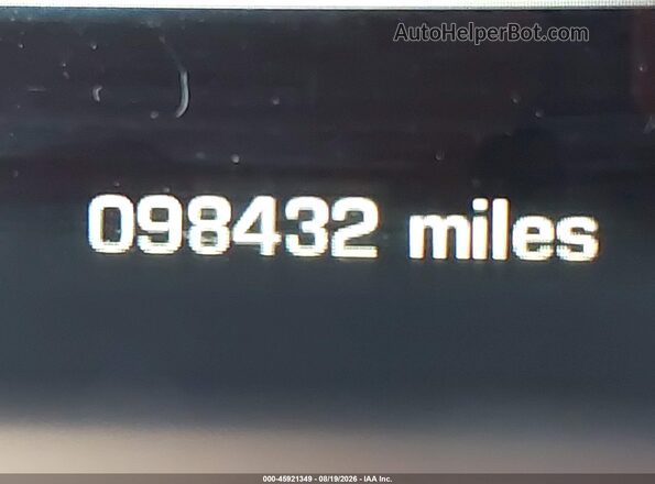 SALGR2KFXGA263322 2016 LAND ROVER RANGE ROVER Белый 