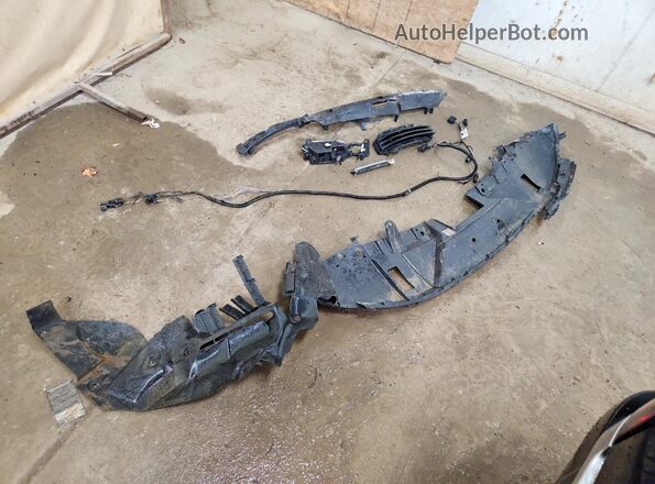 SALGS2EF7GA247174 2016 LAND ROVER RANGE Black Вид наклейки з VIN-кодом