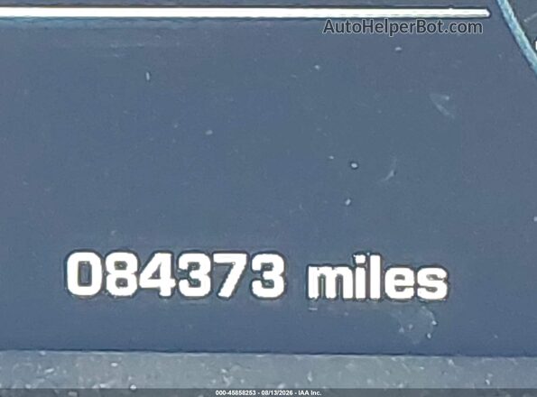 SALGS2EF9GA270309 2016 LAND ROVER RANGE ROVER Black 