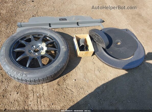 SALGS2EF9GA297994 2016 LAND ROVER RANGE ROVER Silver Вид щитка приладів