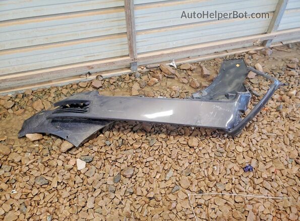 SALGS2FEXHA351388 2017 LAND ROVER RANGE Charcoal VIN կոդի պիտակի տեսք