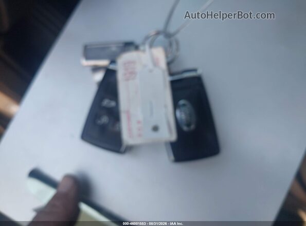 SALGS2RE1JA513443 2018 LAND ROVER RANGE ROVER Gray Вид панелі приладів
