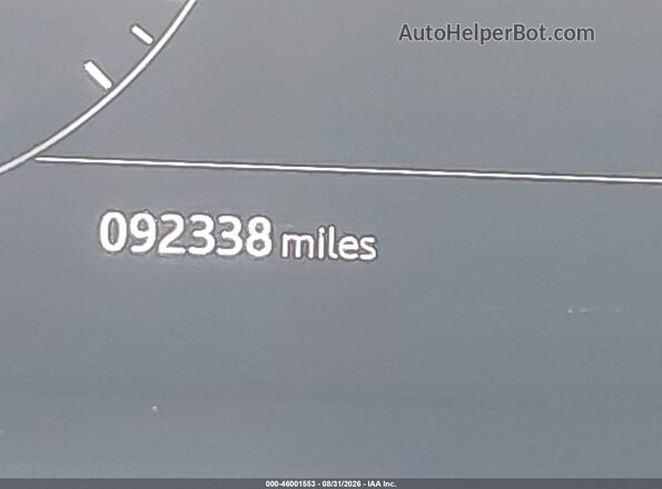 SALGS2RE1JA513443 2018 LAND ROVER RANGE ROVER Gray 
