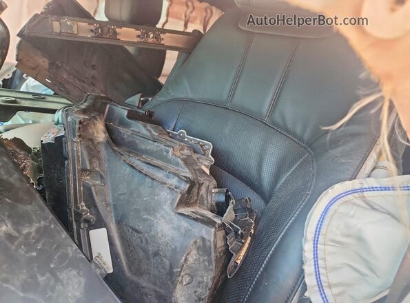 SALGS2RE5KA547077 2019 LAND ROVER RANGE Black Vista de los asientos traseros