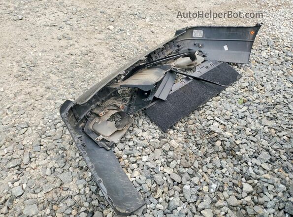 SALGS2RE5KA562467 2019 LAND ROVER RANGE Gray VIN კოდის სტიკერის ხედი