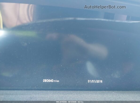 SALGV2RE2KA545116 2019 LAND ROVER RANGE ROVER White Հետևի նստատեղերի տեսք