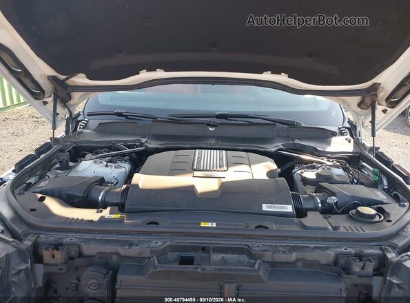 SALGV2RE2KA545116 2019 LAND ROVER RANGE ROVER White Հետևի տեսք
