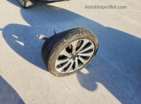 SALKP9FU4TA343257 2026 LAND ROVER RANGE White Вид наклейки з VIN-кодом