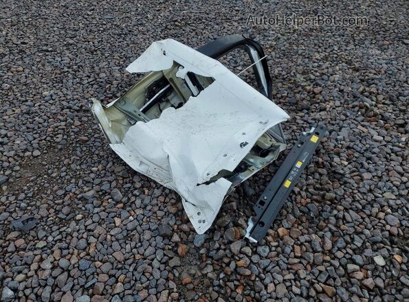 SALKP9FU9TA355629 2026 LAND ROVER RANGE White Вид наклейки з VIN-кодом