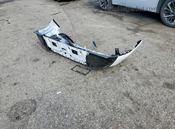 SALKUBE71PA040101 2023 LAND ROVER RANGE White VIN կոդի պիտակի տեսք