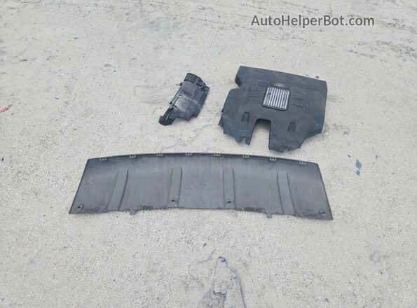 SALRG2RV8L2422161 2020 LAND ROVER DISCOVERY Черный Вид наклейки с VIN-кодом